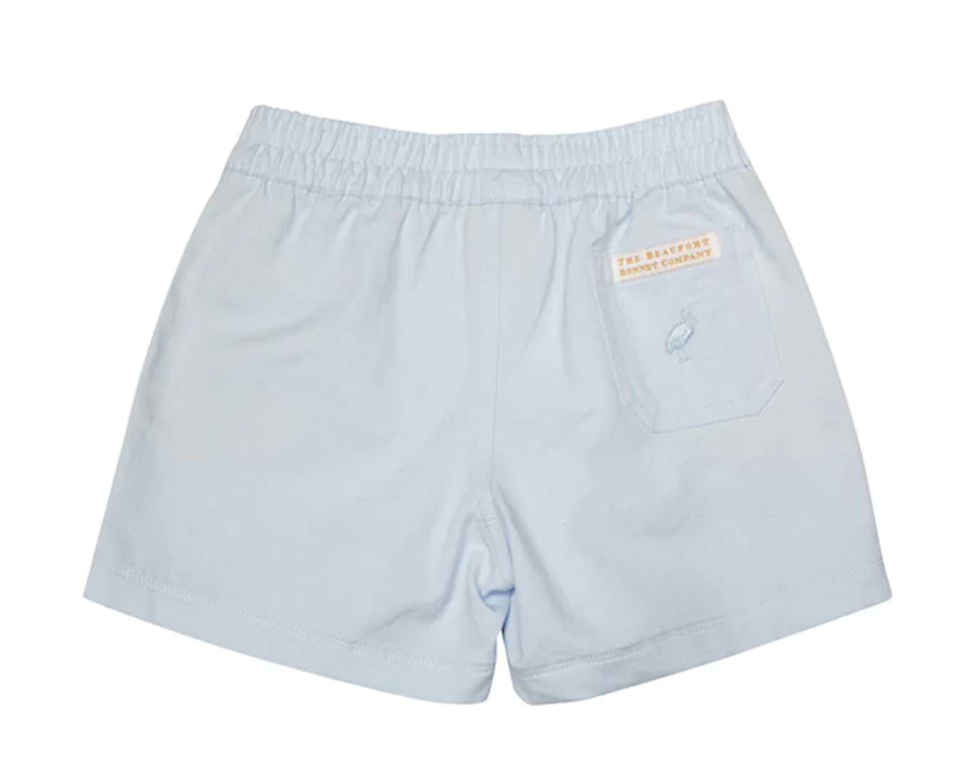 Buckhead Blue Sheffield Shorts