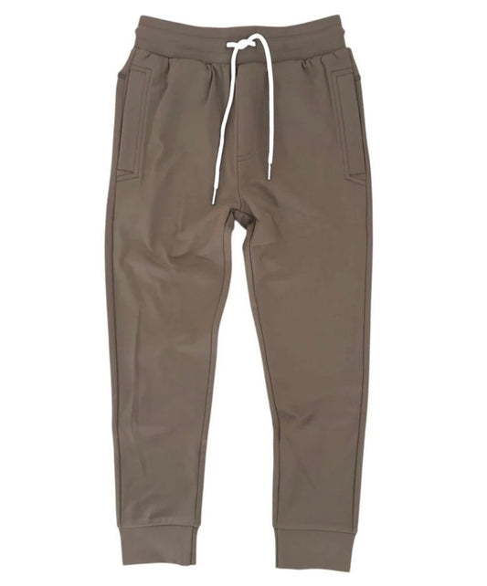 colt performance jogger || mud