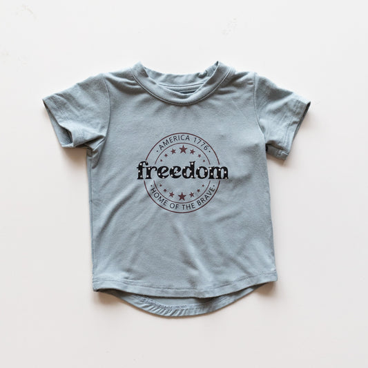 Freedom Tee