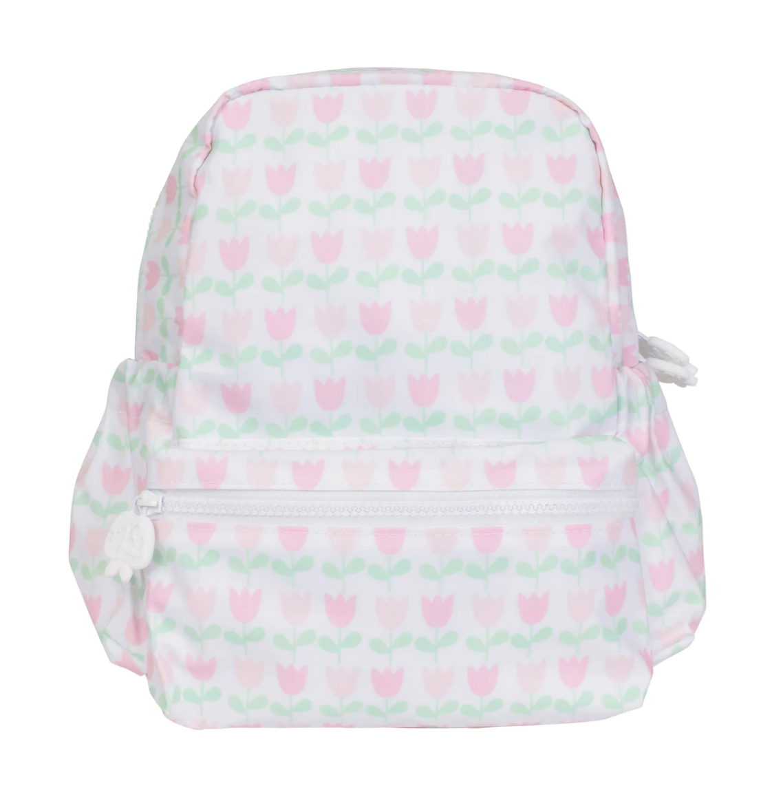 Tulips Backpack - Small