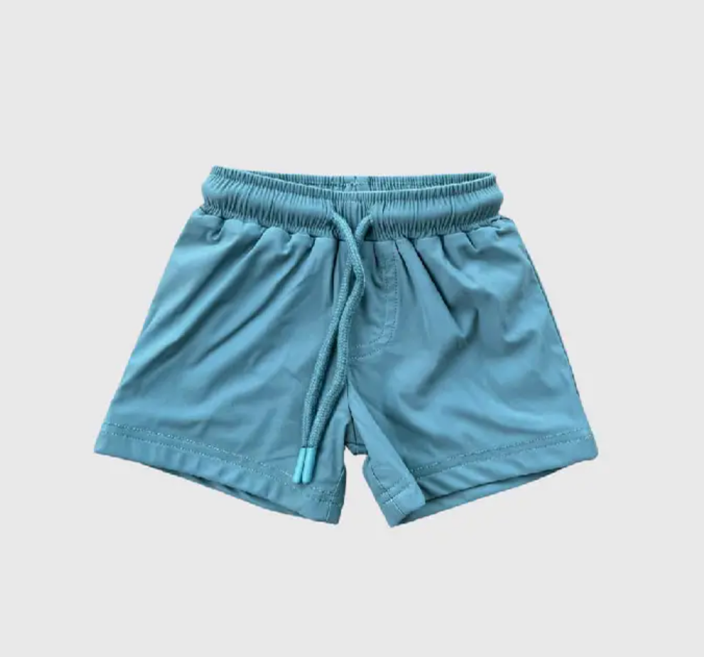 Storm Everyday Shorts