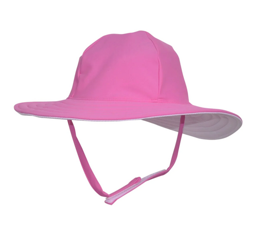 Kohala UPF 50+ Summer Splash Swim Hat