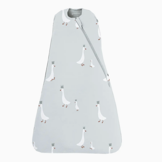 Crowned Goose 1.0 Swaddle
