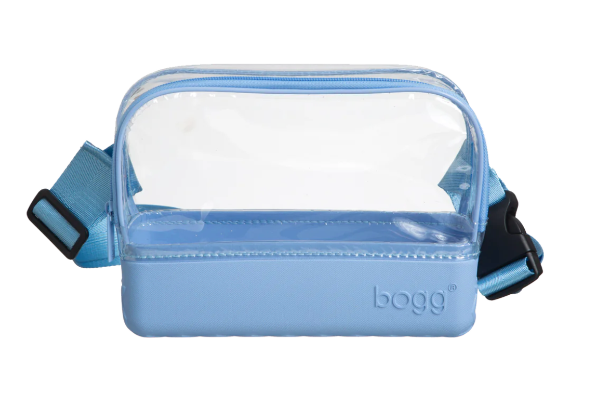 Bogg Stadium Bag