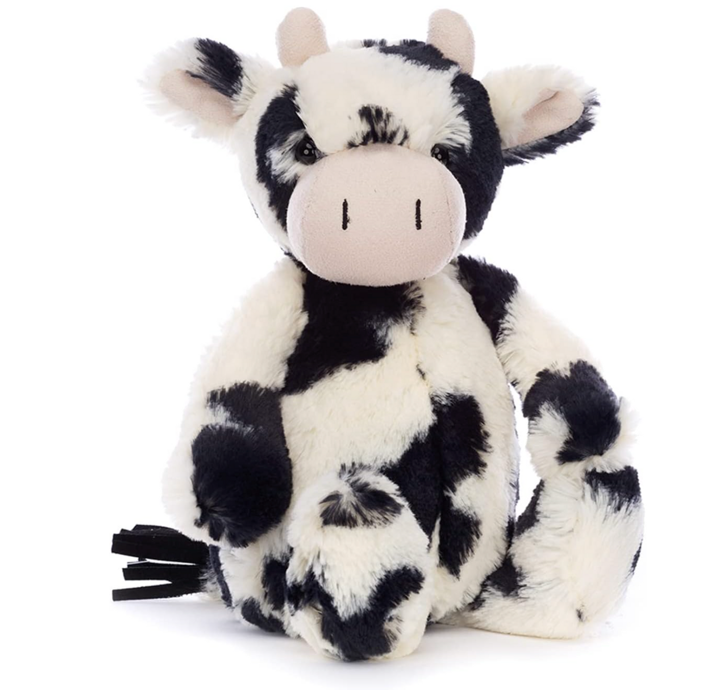 JellyCat Bashful Calf Medium