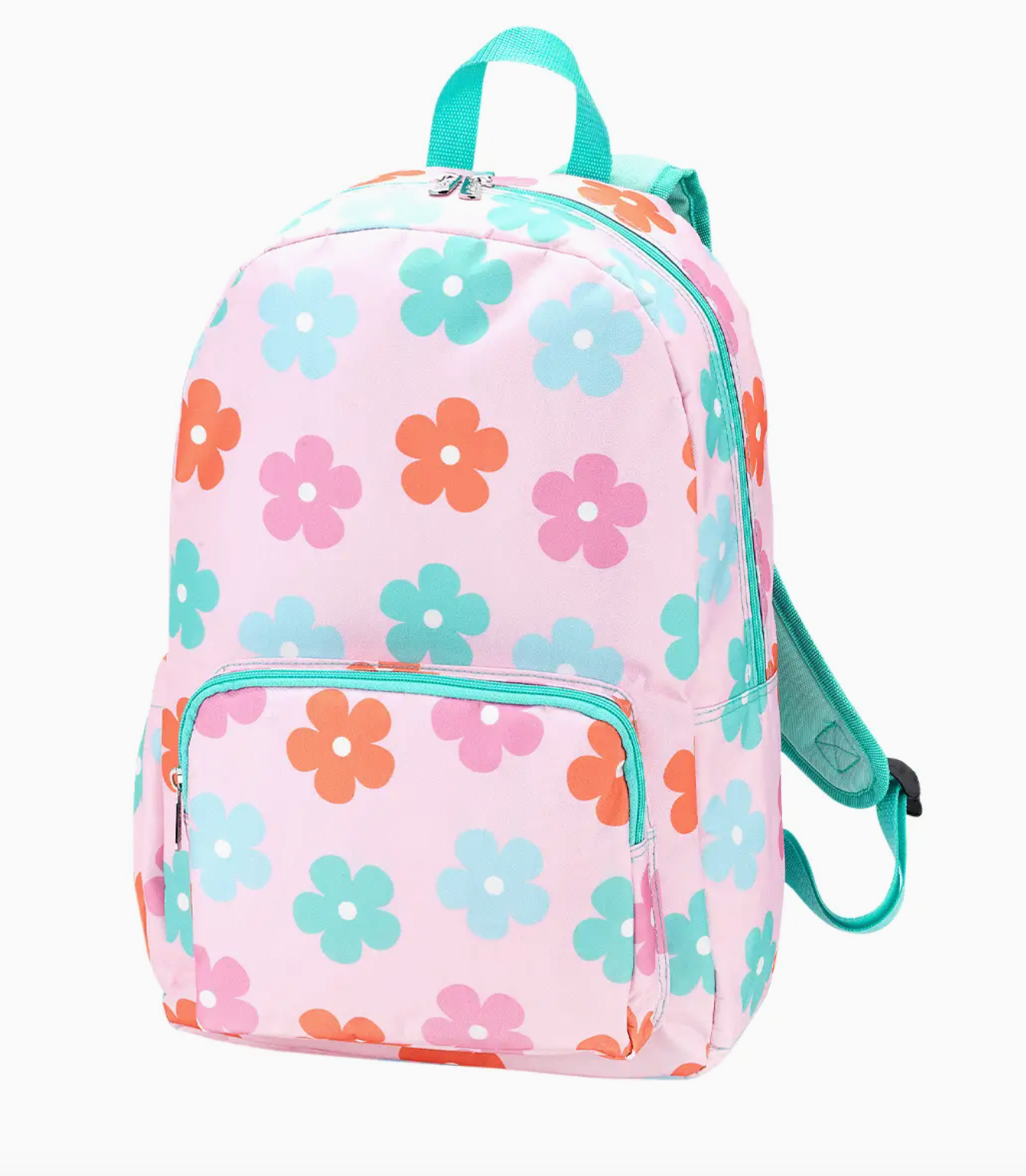 Daisy Backpack