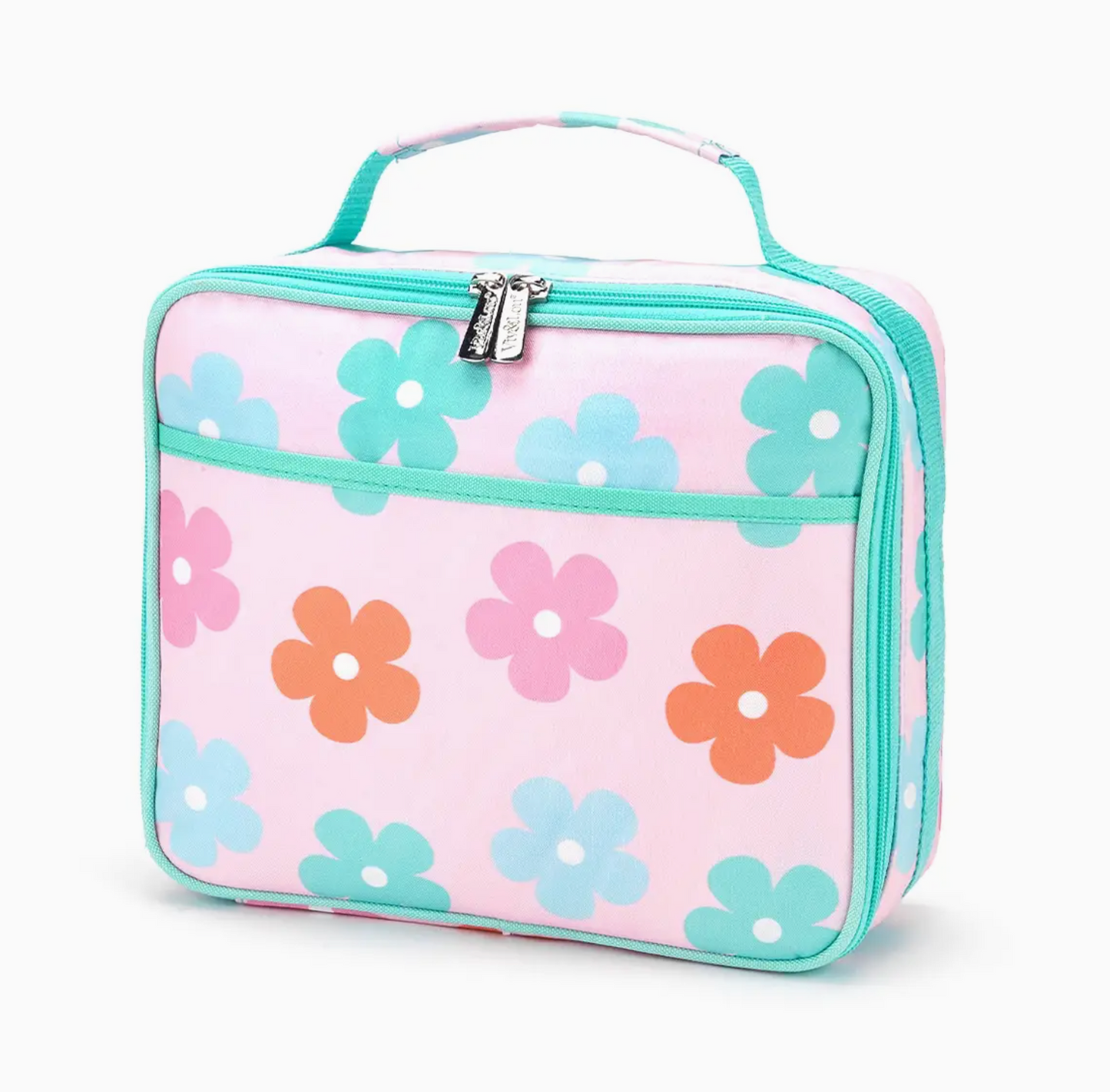 Daisy Lunchbox