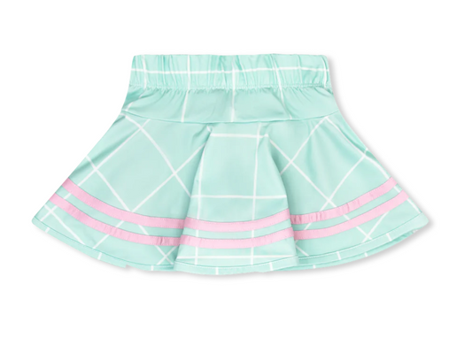 Mint For Fun Callie Skort