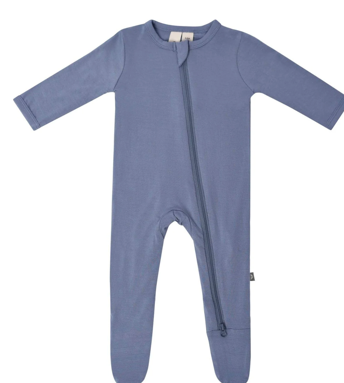 Kyte Baby Zippered Footie