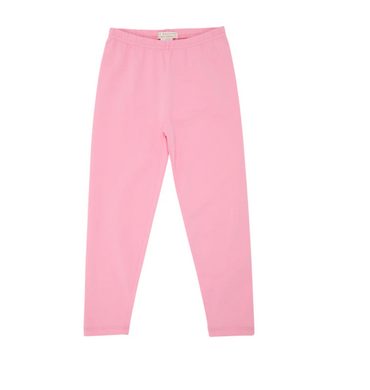 Hamptons Hot Pink Mitzy Sue Slacks