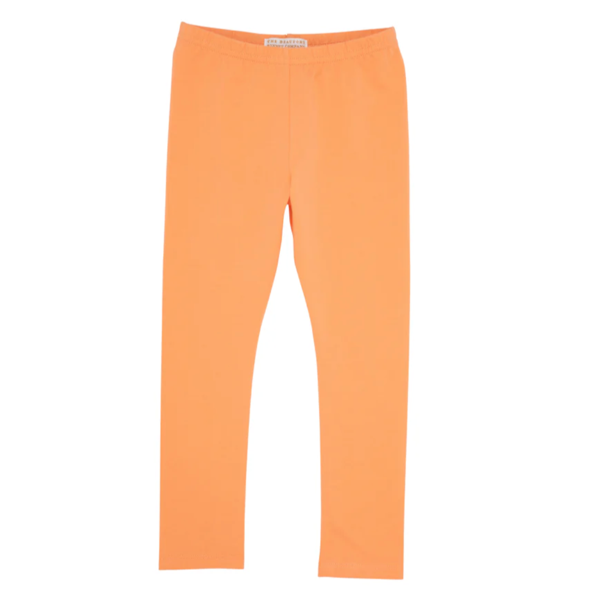 Seashore Sherbert Mitzy Sue Slacks