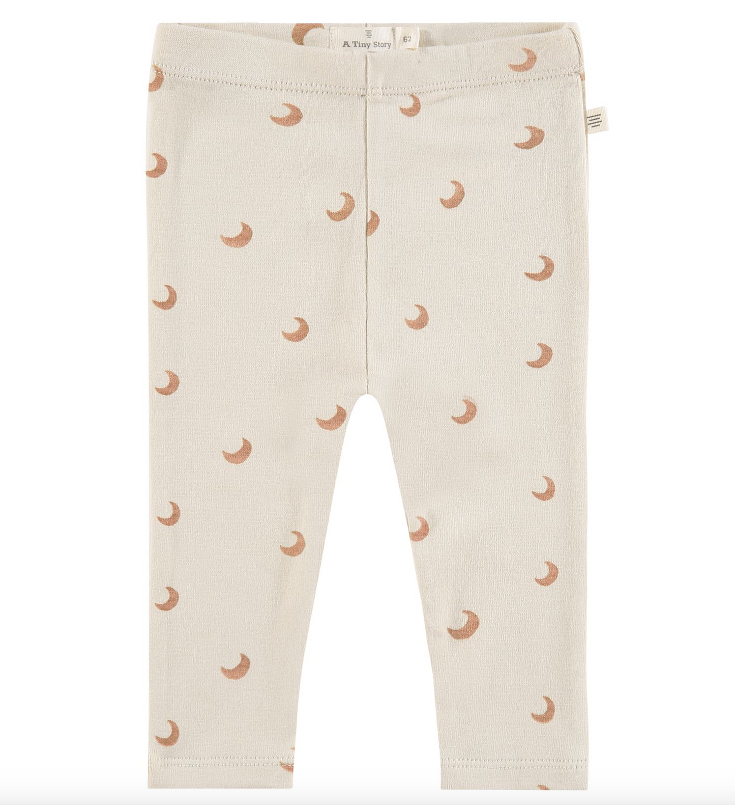 Pearl Moon Pant