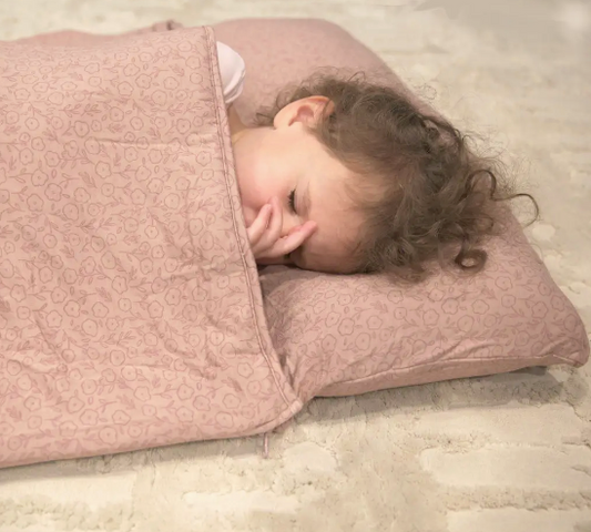 Nap Mat