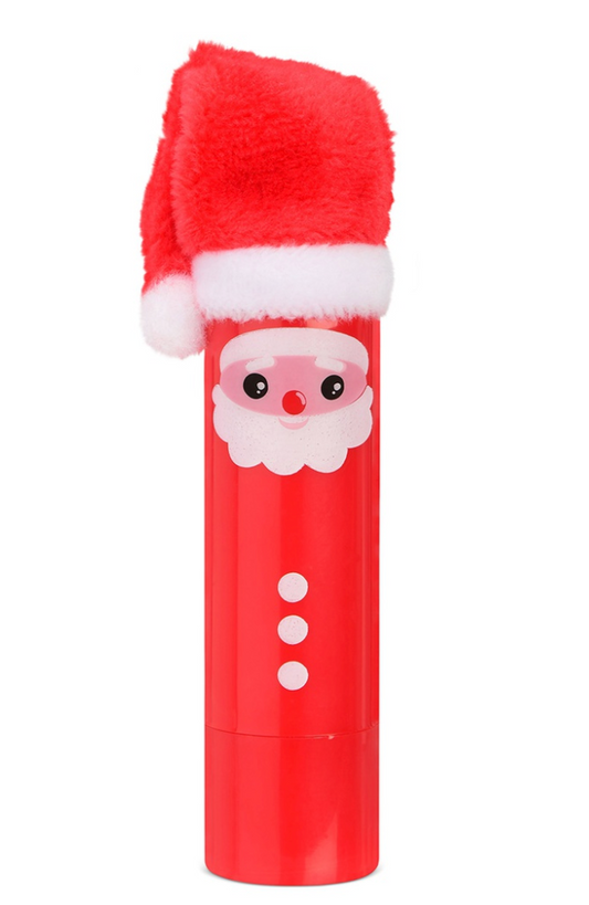 Sweet Santa Lip Balm