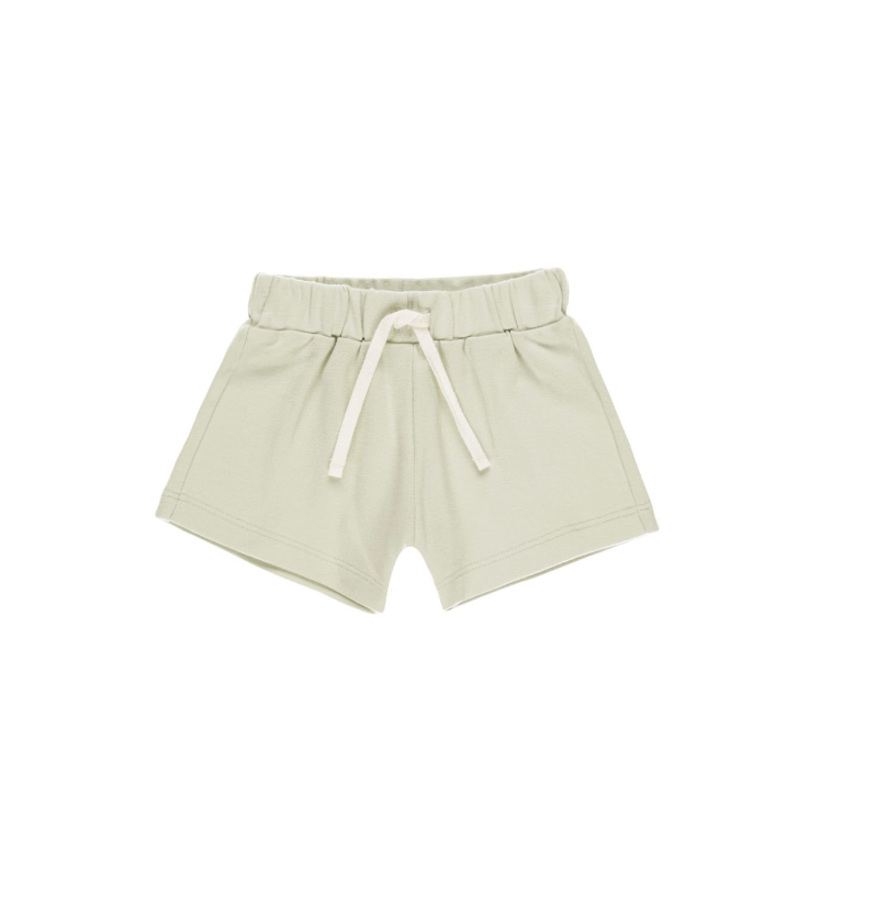 Play Short Mint