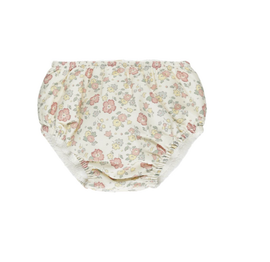 Swim Diaper Bloom