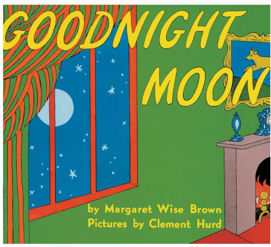 Goodnight Moon