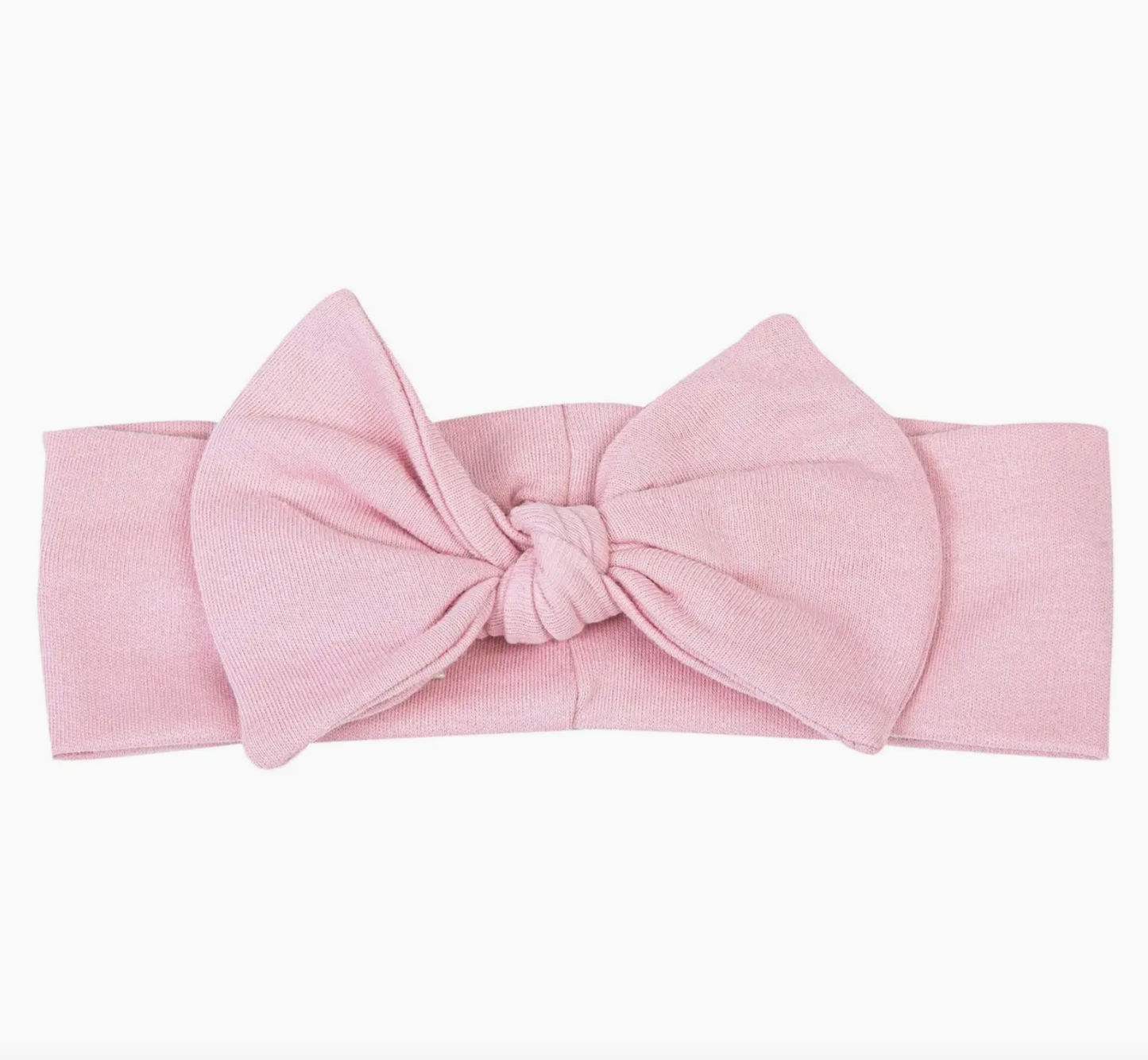 Luna & Arlo Bow Headband