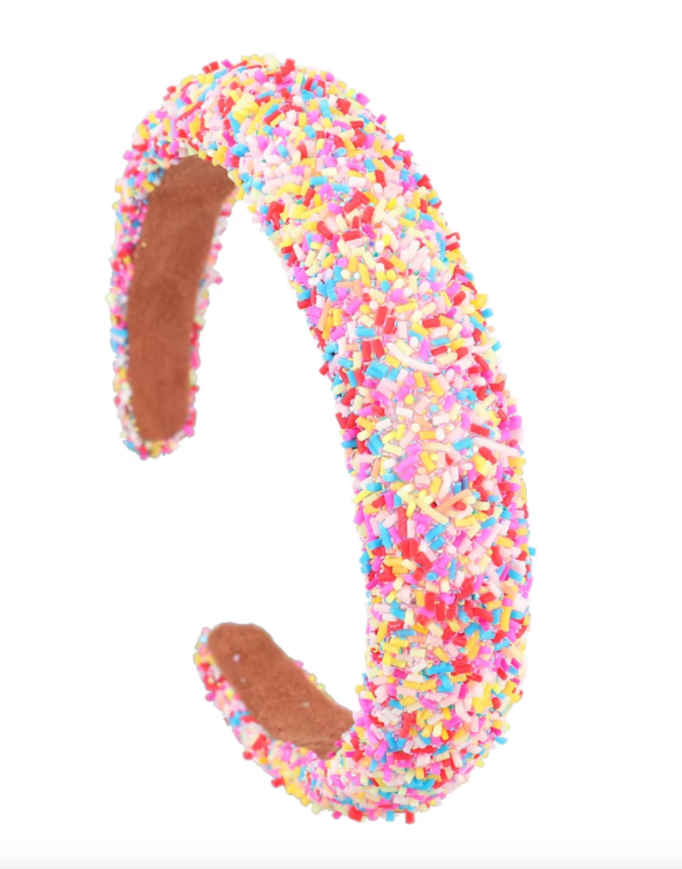 Sprinkle Headband