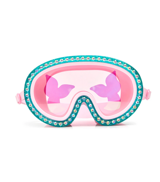 Under The Sea Magical Goggles