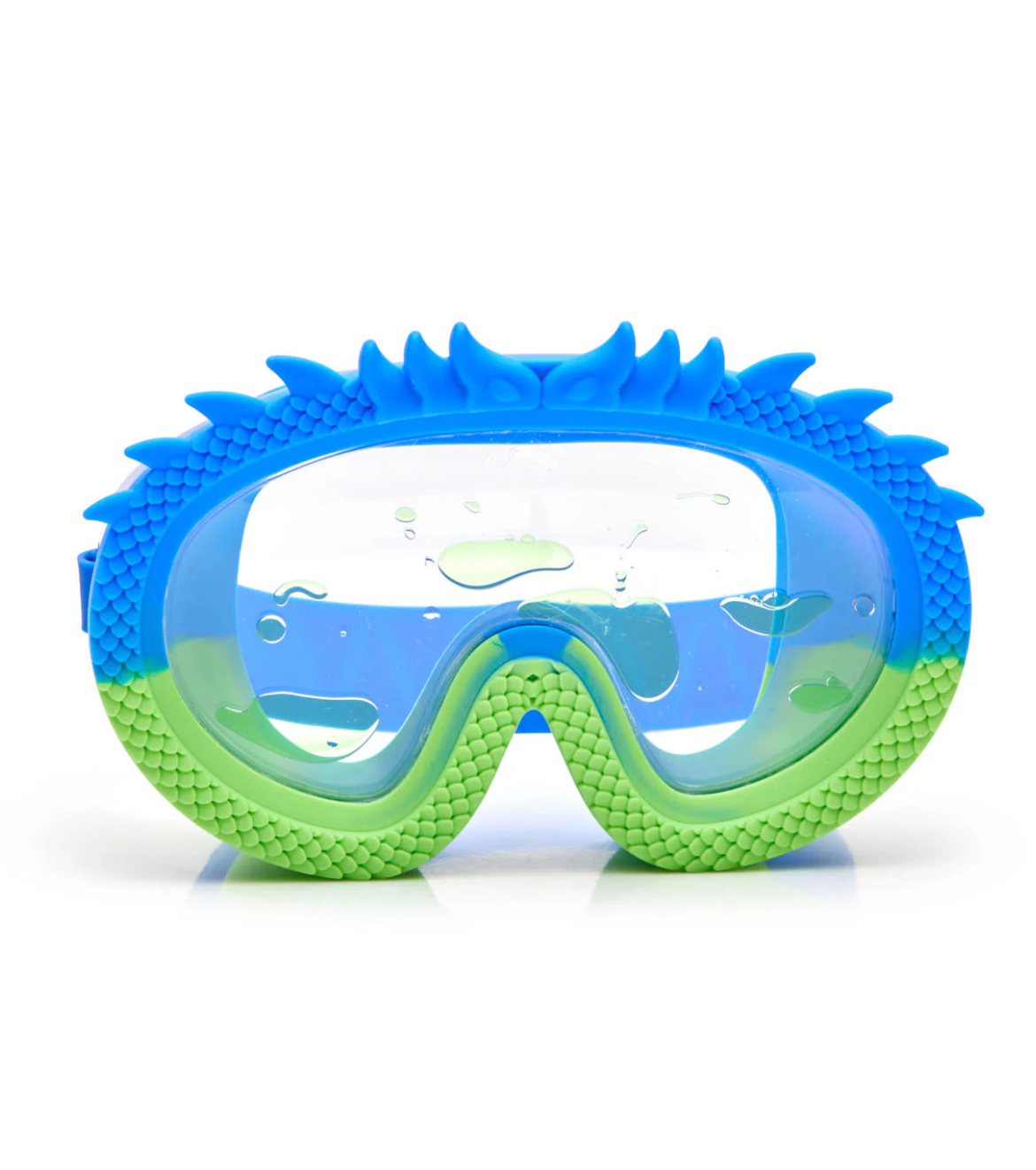 Dragon Goggles