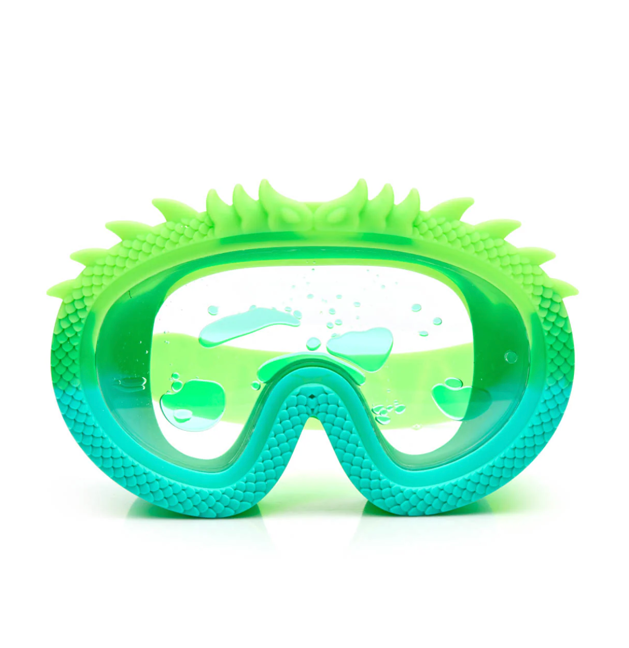 Dragon Goggles