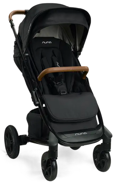 tavo™ next
