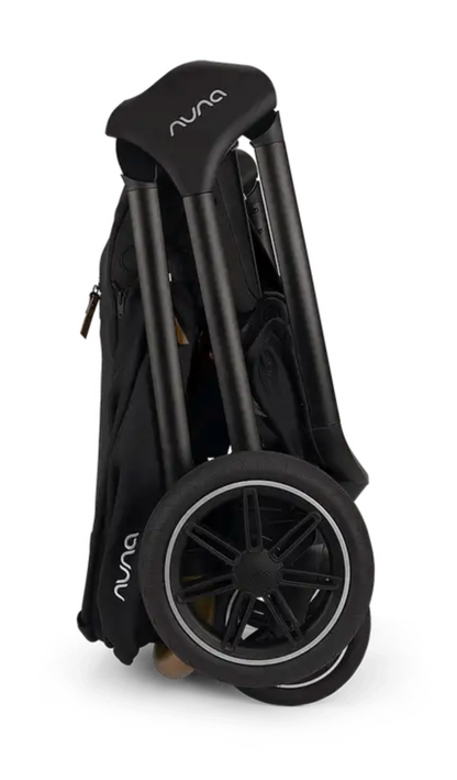 triv™ next + pipa™ urbn travel system