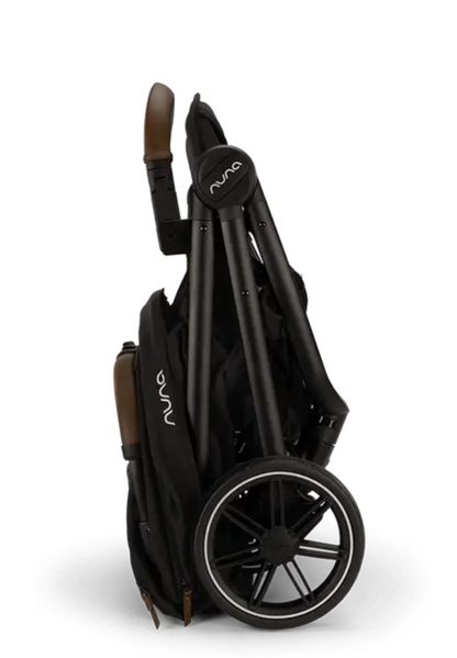 trvl™ lx + pipa™ urbn travel system