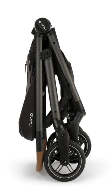 swiv™ + pipa™ urbn travel system