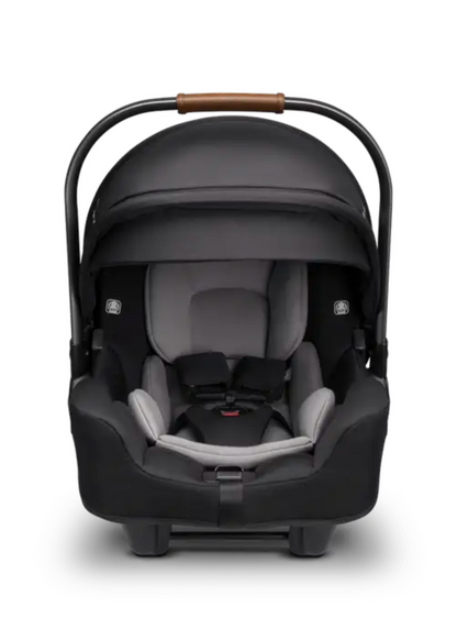 mixx™ next + pipa™ rx travel system