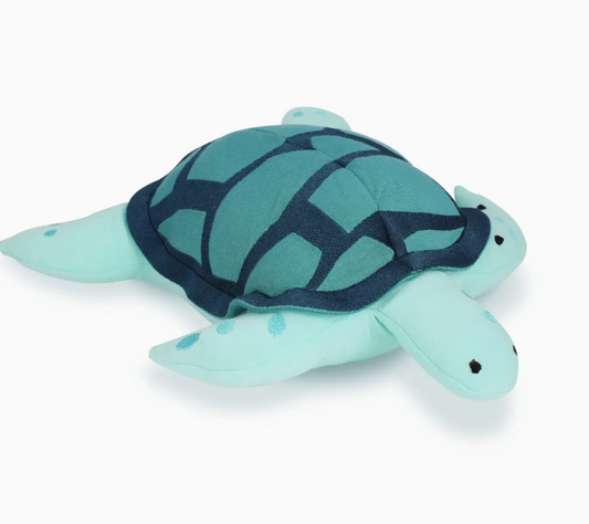 Sea Turtle Stuffed Animal