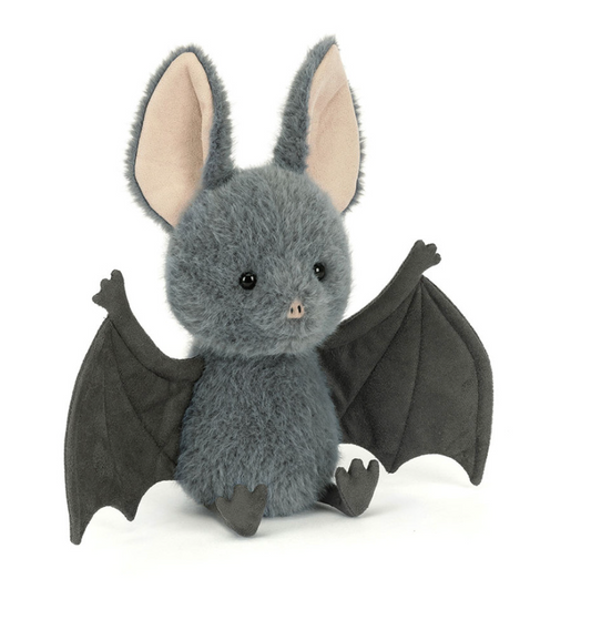 Broox Bat