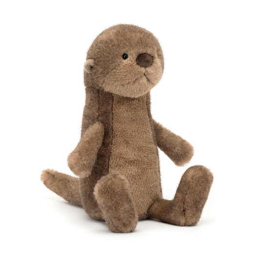 Brooke Otter