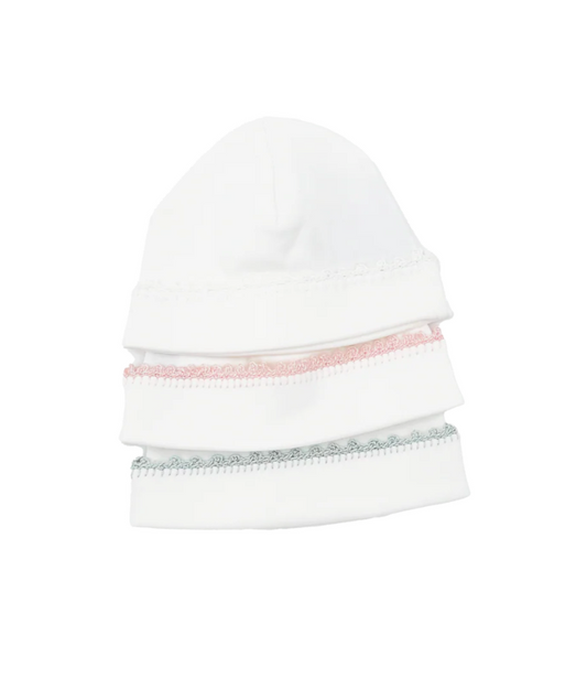 Jersey Cap