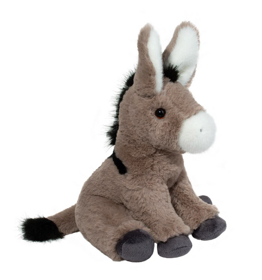 Jackie Donkey Mini
