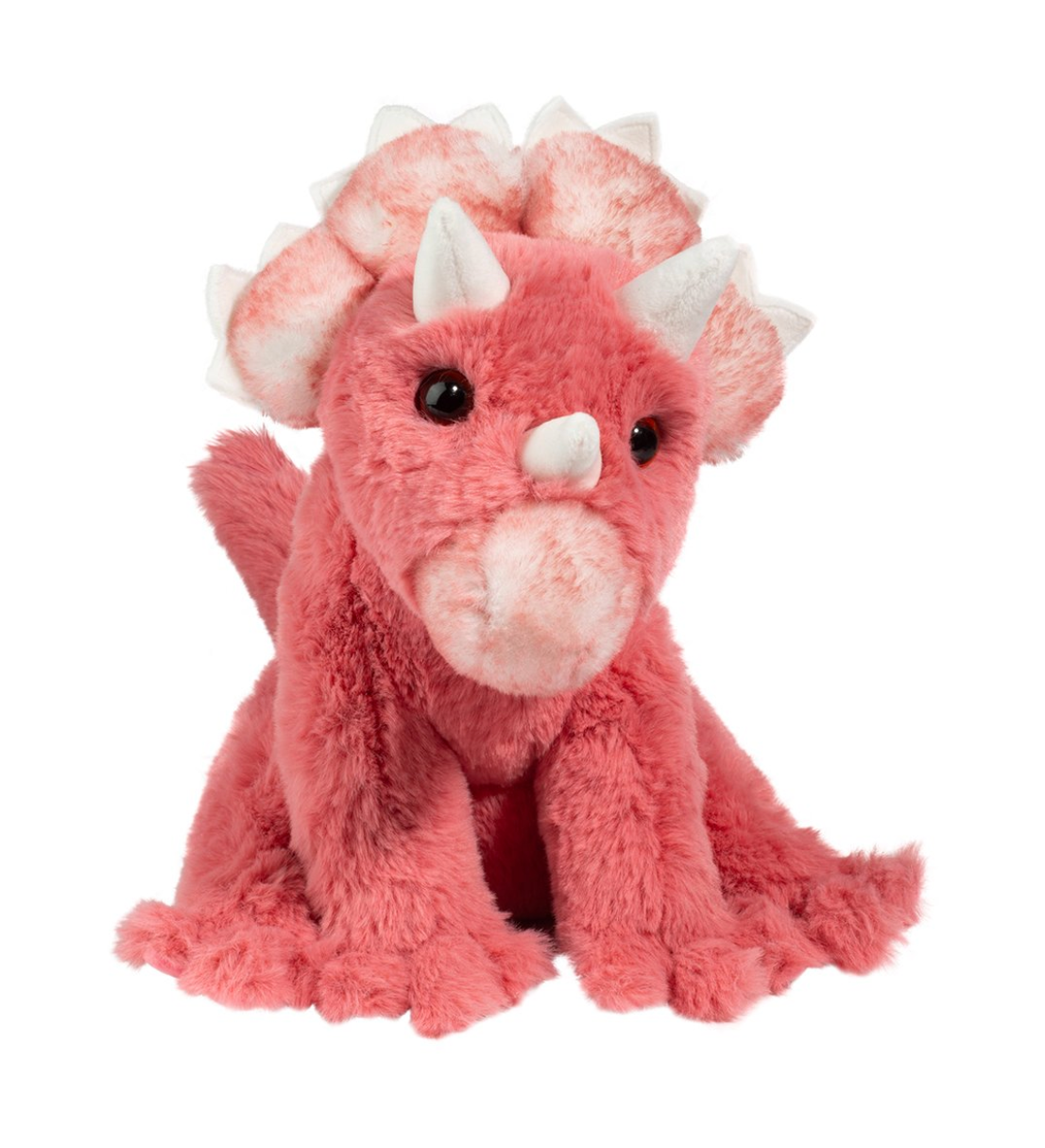 Tracie Pink Dino
