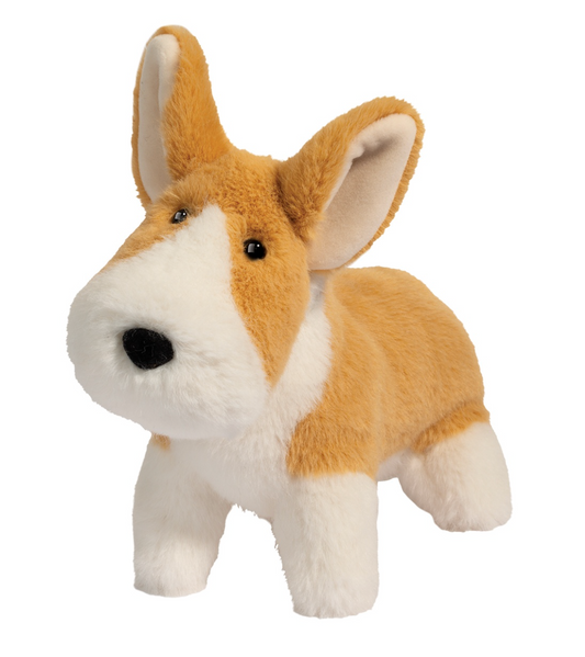 Carl Corgi Muzzle Large