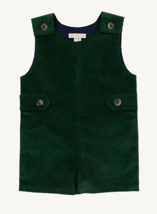 Jack Keene Jon Jon (Corduroy)