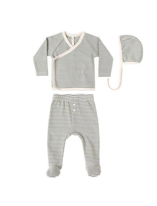 Take Home Set || Forest Strip