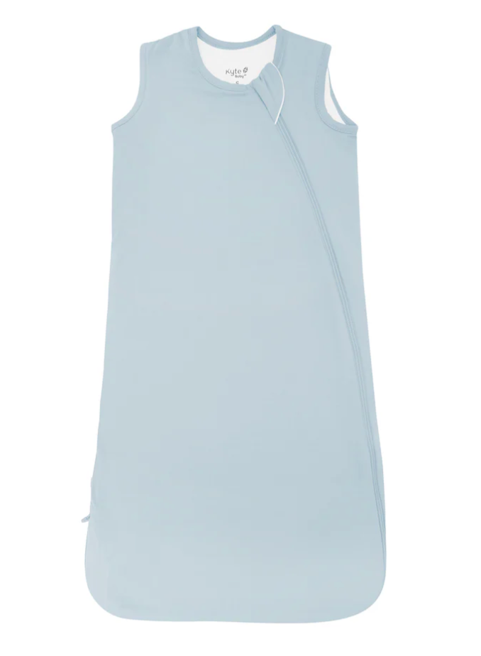 Fog Sleep Bag 1.0 Tog