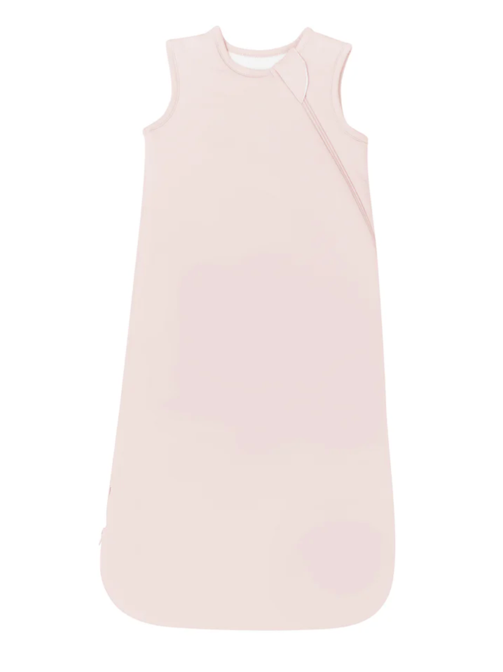 Blush Sleep Bag 1.0 Tog