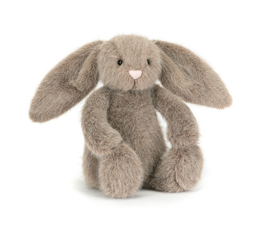 Jellycat Fluttlet Bunny - Fawn