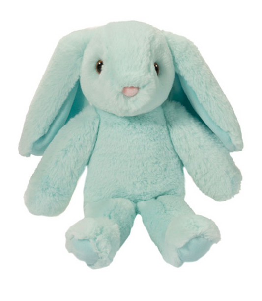 Iris Floppy Bunny