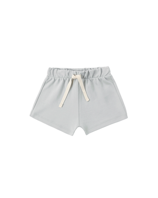 Play Short || Sky
