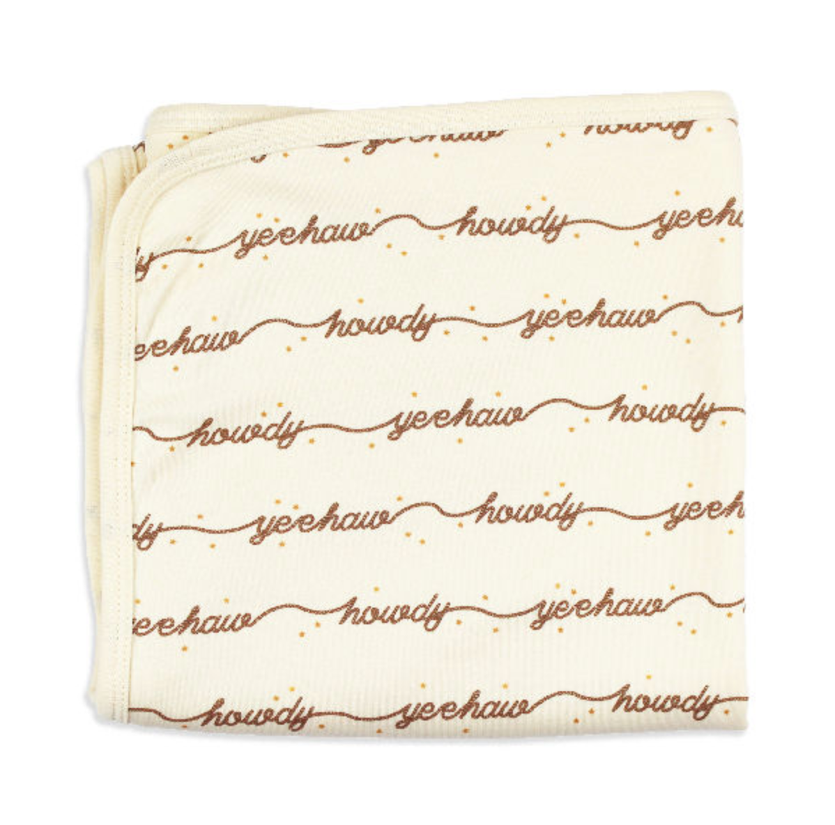 Organic Blanket