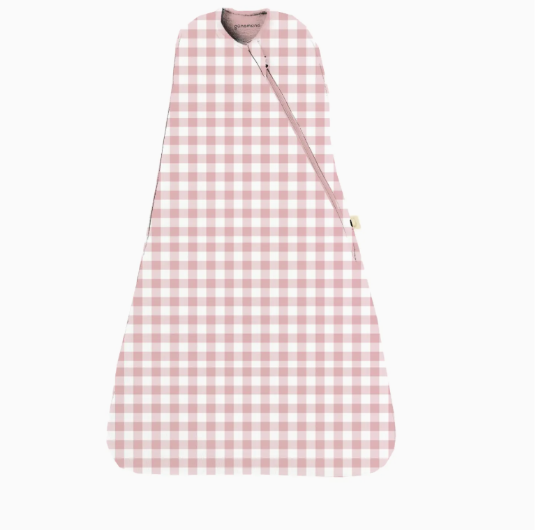 Swaddle Sack - 0-3M