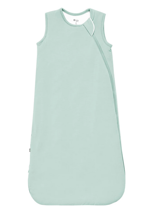 Sleep Bag in Sage 1.0