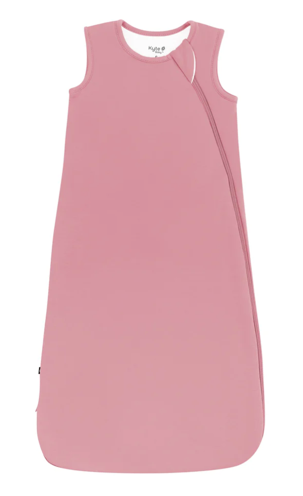 Sleep Bag in Apple Blossom 1.0