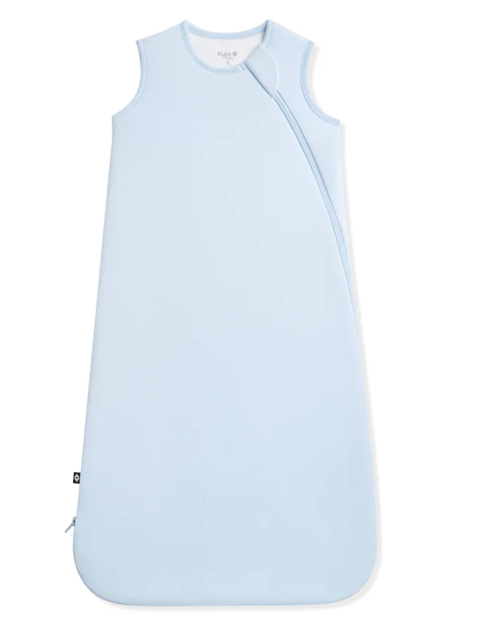 Sleep Bag in Breeze 1.0